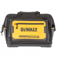 DeWALT PRO 16" įrankių krepšys